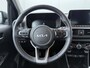 Kia Picanto 1.0 DPI DynamicLine Airco - Apple Carplay/Andriod Auto - Cruise Control - Navigatie - Fabrieksgarantie Tot 05-2032 - Virena Zekerheidspakket €895,-
