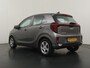 Kia Picanto 1.0 DPI DynamicLine Airco - Apple Carplay/Andriod Auto - Cruise Control - Navigatie - Fabrieksgarantie Tot 05-2032 - Virena Zekerheidspakket €895,-