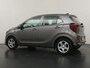Kia Picanto 1.0 DPI DynamicLine Airco - Apple Carplay/Andriod Auto - Cruise Control - Navigatie - Fabrieksgarantie Tot 05-2032 - Virena Zekerheidspakket €895,-
