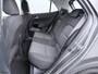 Kia Picanto 1.0 DPI DynamicLine Airco - Apple Carplay/Andriod Auto - Cruise Control - Navigatie - Fabrieksgarantie Tot 05-2032 - Virena Zekerheidspakket €895,-