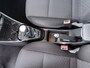 Kia Picanto 1.0 DPI DynamicLine Airco - Apple Carplay/Andriod Auto - Cruise Control - Navigatie - Fabrieksgarantie Tot 05-2032 - Virena Zekerheidspakket €895,-