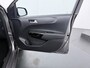 Kia Picanto 1.0 DPI DynamicLine Airco - Apple Carplay/Andriod Auto - Cruise Control - Navigatie - Fabrieksgarantie Tot 05-2032 - Virena Zekerheidspakket €895,-