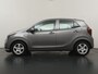 Kia Picanto 1.0 DPI DynamicLine Airco - Apple Carplay/Andriod Auto - Cruise Control - Navigatie - Fabrieksgarantie Tot 05-2032 - Virena Zekerheidspakket €895,-