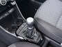 Kia Picanto 1.0 DPI DynamicLine Airco - Apple Carplay/Andriod Auto - Cruise Control - Navigatie - Fabrieksgarantie Tot 05-2032 - Virena Zekerheidspakket €895,-