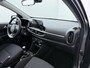 Kia Picanto 1.0 DPI DynamicLine Airco - Apple Carplay/Andriod Auto - Cruise Control - Navigatie - Fabrieksgarantie Tot 05-2032 - Virena Zekerheidspakket €895,-