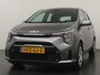 Kia Picanto 1.0 DPI DynamicLine Airco - Apple Carplay/Andriod Auto - Cruise Control - Navigatie - Fabrieksgarantie Tot 05-2032 - Virena Zekerheidspakket €895,-