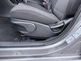 Kia Picanto 1.0 DPI DynamicLine Airco - Apple Carplay/Andriod Auto - Cruise Control - Navigatie - Fabrieksgarantie Tot 05-2032 - Virena Zekerheidspakket €895,-