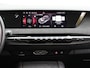 DS 4 E-Tense Performance Line | Accu 91% | Adaptieve Cruise Control | Apple Carplay/Android Auto | Elektrische Achterklep