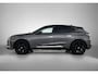 DS 4 E-Tense Performance Line | Accu 91% | Adaptieve Cruise Control | Apple Carplay/Android Auto | Elektrische Achterklep