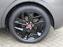 DS 4 E-Tense Performance Line | Accu 91% | Adaptieve Cruise Control | Apple Carplay/Android Auto | Elektrische Achterklep