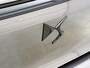 DS 4 E-Tense Performance Line | Accu 91% | Adaptieve Cruise Control | Apple Carplay/Android Auto | Elektrische Achterklep