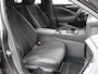 DS 4 E-Tense Performance Line | Accu 91% | Adaptieve Cruise Control | Apple Carplay/Android Auto | Elektrische Achterklep