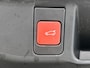 DS 4 E-Tense Performance Line | Accu 91% | Adaptieve Cruise Control | Apple Carplay/Android Auto | Elektrische Achterklep