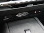 DS 4 E-Tense Performance Line | Accu 91% | Adaptieve Cruise Control | Apple Carplay/Android Auto | Elektrische Achterklep
