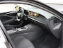 DS 4 E-Tense Performance Line | Accu 91% | Adaptieve Cruise Control | Apple Carplay/Android Auto | Elektrische Achterklep