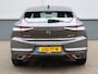 DS 4 E-Tense Performance Line | Accu 91% | Adaptieve Cruise Control | Apple Carplay/Android Auto | Elektrische Achterklep