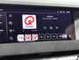 DS 4 E-Tense Performance Line | Accu 91% | Adaptieve Cruise Control | Apple Carplay/Android Auto | Elektrische Achterklep