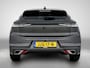 DS 4 E-Tense Performance Line | Accu 91% | Adaptieve Cruise Control | Apple Carplay/Android Auto | Elektrische Achterklep