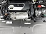 DS 4 E-Tense Performance Line | Accu 91% | Adaptieve Cruise Control | Apple Carplay/Android Auto | Elektrische Achterklep