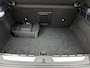 DS 4 E-Tense Performance Line | Accu 91% | Adaptieve Cruise Control | Apple Carplay/Android Auto | Elektrische Achterklep