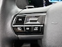 DS 4 E-Tense Performance Line | Accu 91% | Adaptieve Cruise Control | Apple Carplay/Android Auto | Elektrische Achterklep