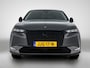 DS 4 E-Tense Performance Line | Accu 91% | Adaptieve Cruise Control | Apple Carplay/Android Auto | Elektrische Achterklep