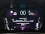 DS 4 E-Tense Performance Line | Accu 91% | Adaptieve Cruise Control | Apple Carplay/Android Auto | Elektrische Achterklep