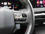 DS 4 E-Tense Performance Line | Accu 91% | Adaptieve Cruise Control | Apple Carplay/Android Auto | Elektrische Achterklep