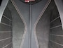DS 4 E-Tense Performance Line | Accu 91% | Adaptieve Cruise Control | Apple Carplay/Android Auto | Elektrische Achterklep