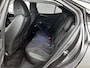 DS 4 E-Tense Performance Line | Accu 91% | Adaptieve Cruise Control | Apple Carplay/Android Auto | Elektrische Achterklep