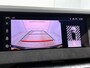 DS 4 E-Tense Performance Line | Accu 91% | Adaptieve Cruise Control | Apple Carplay/Android Auto | Elektrische Achterklep