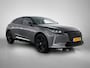 DS 4 E-Tense Performance Line | Accu 91% | Adaptieve Cruise Control | Apple Carplay/Android Auto | Elektrische Achterklep