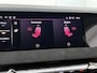 DS 4 E-Tense Performance Line | Accu 91% | Adaptieve Cruise Control | Apple Carplay/Android Auto | Elektrische Achterklep