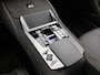 DS 4 E-Tense Performance Line | Accu 91% | Adaptieve Cruise Control | Apple Carplay/Android Auto | Elektrische Achterklep