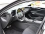DS 4 E-Tense Performance Line | Accu 91% | Adaptieve Cruise Control | Apple Carplay/Android Auto | Elektrische Achterklep