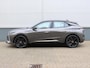 DS 4 E-Tense Performance Line | Accu 91% | Adaptieve Cruise Control | Apple Carplay/Android Auto | Elektrische Achterklep