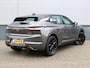 DS 4 E-Tense Performance Line | Accu 91% | Adaptieve Cruise Control | Apple Carplay/Android Auto | Elektrische Achterklep