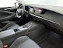 DS 4 E-Tense Performance Line | Accu 91% | Adaptieve Cruise Control | Apple Carplay/Android Auto | Elektrische Achterklep