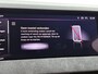 DS 4 E-Tense Performance Line | Accu 91% | Adaptieve Cruise Control | Apple Carplay/Android Auto | Elektrische Achterklep