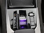 DS 4 E-Tense Performance Line | Accu 91% | Adaptieve Cruise Control | Apple Carplay/Android Auto | Elektrische Achterklep