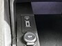 DS 4 E-Tense Performance Line | Accu 91% | Adaptieve Cruise Control | Apple Carplay/Android Auto | Elektrische Achterklep