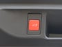 DS 4 E-Tense Performance Line | Accu 91% | Adaptieve Cruise Control | Apple Carplay/Android Auto | Elektrische Achterklep