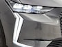 DS 4 E-Tense Performance Line | Accu 91% | Adaptieve Cruise Control | Apple Carplay/Android Auto | Elektrische Achterklep