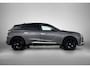 DS 4 E-Tense Performance Line | Accu 91% | Adaptieve Cruise Control | Apple Carplay/Android Auto | Elektrische Achterklep
