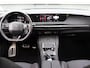 DS 4 E-Tense Performance Line | Accu 91% | Adaptieve Cruise Control | Apple Carplay/Android Auto | Elektrische Achterklep