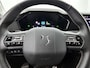 DS 4 E-Tense Performance Line | Accu 91% | Adaptieve Cruise Control | Apple Carplay/Android Auto | Elektrische Achterklep