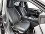 DS 4 E-Tense Performance Line | Accu 91% | Adaptieve Cruise Control | Apple Carplay/Android Auto | Elektrische Achterklep