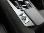 DS 4 E-Tense Performance Line | Accu 91% | Adaptieve Cruise Control | Apple Carplay/Android Auto | Elektrische Achterklep