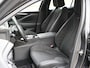DS 4 E-Tense Performance Line | Accu 91% | Adaptieve Cruise Control | Apple Carplay/Android Auto | Elektrische Achterklep