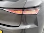 DS 4 E-Tense Performance Line | Accu 91% | Adaptieve Cruise Control | Apple Carplay/Android Auto | Elektrische Achterklep